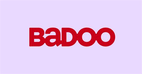 badoo randki|Cos’è Badoo Italia e come funziona: guida definitiva